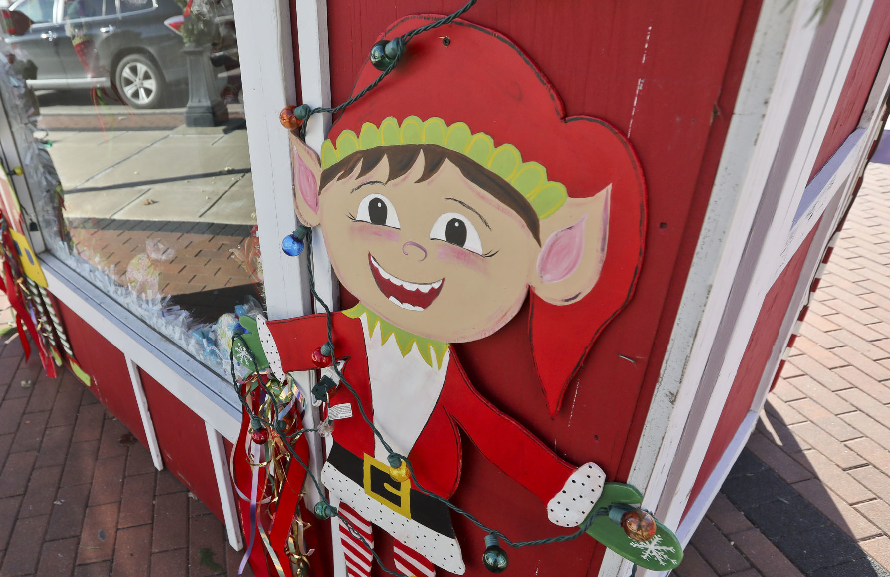 Elf_House 3 11.25.19.JPG